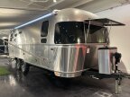 Thumbnail Photo 1 for New 2025 Airstream Trade Wind