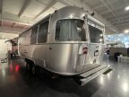 Thumbnail Photo 5 for New 2025 Airstream Trade Wind