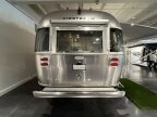 Thumbnail Photo 6 for New 2025 Airstream Trade Wind