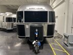 Thumbnail Photo 2 for New 2025 Airstream Trade Wind