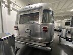 Thumbnail Photo 6 for New 2025 Airstream Trade Wind