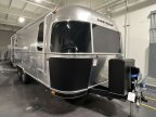 Thumbnail Photo 1 for New 2025 Airstream Trade Wind