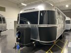 Thumbnail Photo 3 for New 2025 Airstream Trade Wind