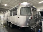 Thumbnail Photo 5 for New 2025 Airstream Trade Wind