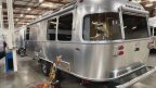 Thumbnail Photo 2 for New 2025 Airstream Trade Wind