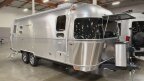 Thumbnail Photo 6 for New 2025 Airstream Trade Wind