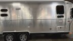 Thumbnail Photo 5 for New 2025 Airstream Trade Wind