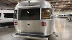 Thumbnail Photo 3 for New 2025 Airstream Trade Wind
