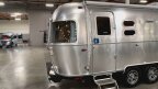 Thumbnail Photo 4 for New 2025 Airstream Trade Wind