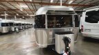 Thumbnail Photo 6 for New 2025 Airstream Trade Wind