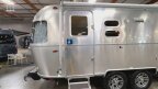 Thumbnail Photo 3 for New 2025 Airstream Trade Wind