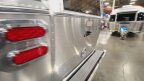 Thumbnail Photo 1 for New 2025 Airstream Trade Wind