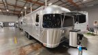 Thumbnail Photo 5 for New 2025 Airstream Trade Wind