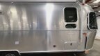 Thumbnail Photo 4 for New 2025 Airstream Trade Wind