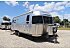 2025 Airstream Trade Wind