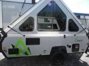 New 2025 Aliner Classic