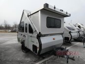 New 2025 Aliner Classic