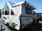 Thumbnail Photo 3 for New 2025 Aliner Expedition