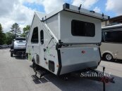 New 2025 Aliner Expedition
