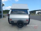 Thumbnail Photo 5 for New 2025 Aliner Ranger