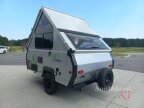 Thumbnail Photo 6 for New 2025 Aliner Ranger