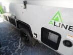 Thumbnail Photo 4 for New 2025 Aliner Ranger