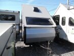 Thumbnail Photo 1 for New 2025 Aliner Ranger