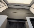 Thumbnail Photo 5 for New 2025 Aliner Scout