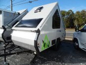New 2025 Aliner Scout