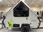 Thumbnail Photo 5 for New 2025 Aliner Scout