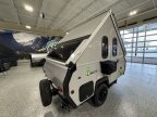 Thumbnail Photo 2 for New 2025 Aliner Scout