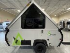 Thumbnail Photo 5 for New 2025 Aliner Scout