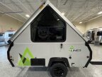Thumbnail Photo 5 for New 2025 Aliner Scout