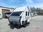 Thumbnail Photo 2 for New 2025 Aliner Scout