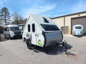 New 2025 Aliner Scout