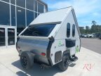 Thumbnail Photo 3 for New 2025 Aliner Scout