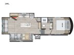 Thumbnail Photo 1 for New 2025 Alliance Avenue