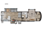Thumbnail Photo 1 for New 2025 Alliance Avenue