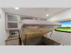 Thumbnail Photo 6 for New 2025 Alliance Avenue 26RD