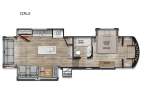Thumbnail Photo 1 for New 2025 Alliance Avenue 32RLS
