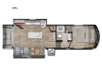Thumbnail Photo 1 for New 2025 Alliance Avenue