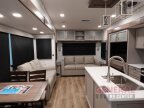 Thumbnail Photo 2 for New 2025 Alliance Avenue 32RLS