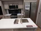 Thumbnail Photo 6 for New 2025 Alliance Avenue 32RLS