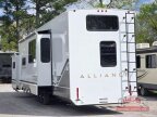 Thumbnail Photo 3 for New 2025 Alliance Benchmark