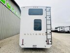 Thumbnail Photo 5 for New 2025 Alliance Benchmark