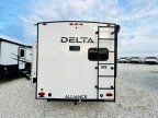 Thumbnail Photo 6 for New 2025 Alliance Delta 294RK