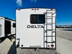 Thumbnail Photo 5 for New 2025 Alliance Delta