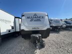 Thumbnail Photo 3 for New 2025 Alliance Delta