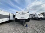 Thumbnail Photo 3 for New 2025 Alliance Delta