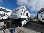 Thumbnail Photo 4 for New 2025 Alliance Delta 321BH